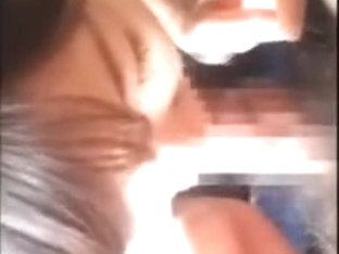 kzhaniwa930_00000001