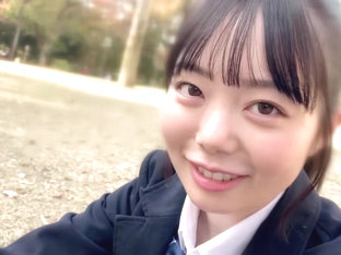 0009387_黒髪 立ちバック Jkなどが含まれている