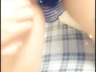 Private Snapchat Compilation