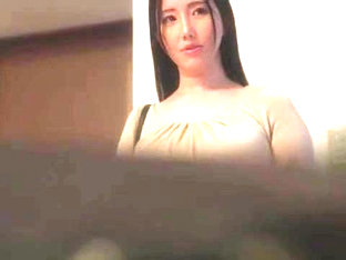 x1x9E68C7A98C750C3864