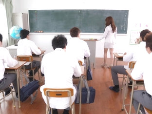 0010991_集団レイプ 三十路 かわいいなどが含まれている