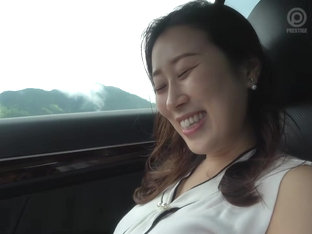 0010998_３０代 マダム エッチなどが含まれている