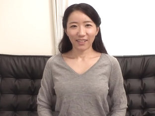 X3x42de08df4237ee9bdd