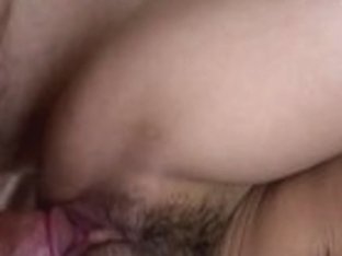 Hottest pornstar in incredible hairy, fetish xxx clip