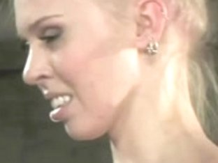 Intense Moment for 2 Cunts #1 (1on2) OtO.