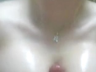 Pov Oral-sex