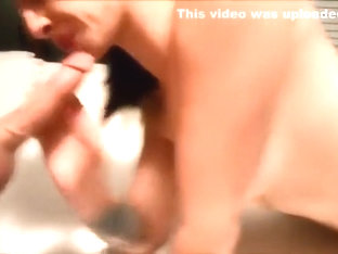 Two Dicks One Girl Watch Part 2 online on 02part.stream