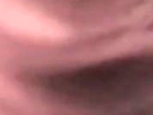 sweetanne long blowjob