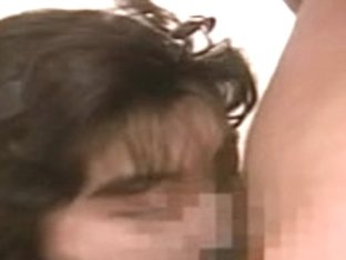 Kimiko Matsuzaka - Japanese Gals