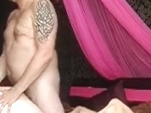 endlich wieder einmal die fette Hobbyhure gefickt