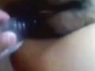 mix darksome and white