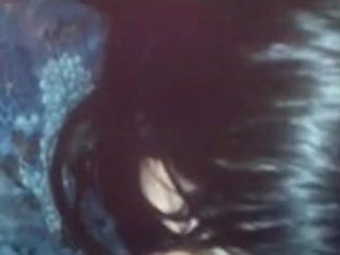 Me and Freaky big beautiful woman