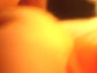 Rosa acquires spermfaced