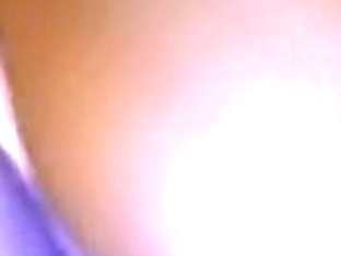 With a admirable creamy ending