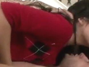 Coco Is So Hawt... by Karcher