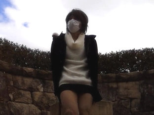 song by akira kobayashi