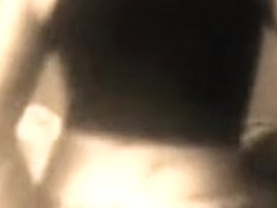 Me when I was younger