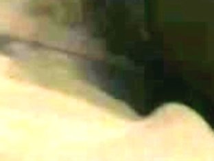 eighteen+japanese amateur9 by siitakekids2