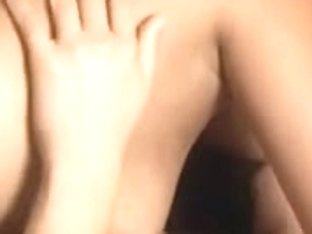 Haley Paige And Jazmine's Lesbian Study-Time!