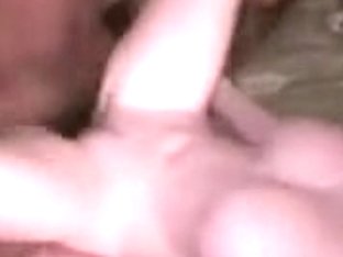 wifey acquires stretched to the limitation by humongous dark rod