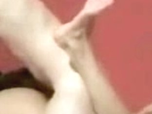 Backward sex then facial