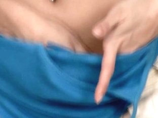 Bente floorfingers Legal Age Teenagers.net