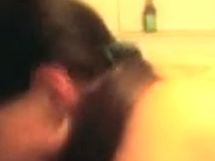 Cheating with dark 17