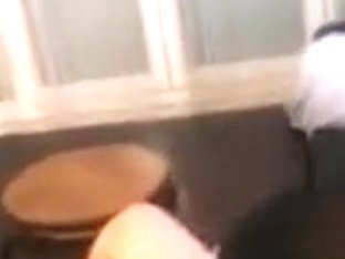 My new GF. I found her on dates