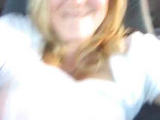 Louisa Krause - King Kelly