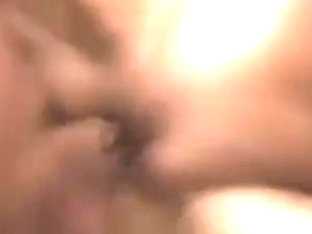 Milf Squirting And Anal Fucking