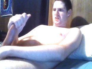 13 hours jerk off part 2