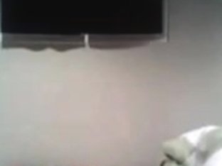 Vehement homemade fuck