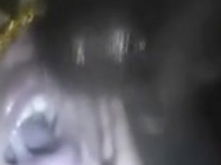 4 interracial facual cumshots