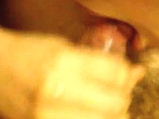 Asian Couple's Foreplay Turns Into Great Oral Sex