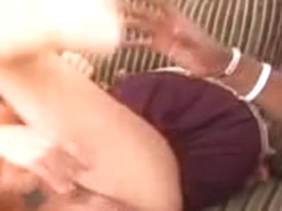 Interracial Tori Dark