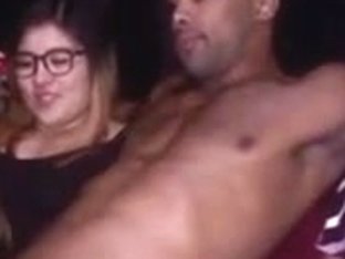 A PAIR COCKSUCKING MAMMAS!!!