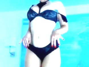 Noeelly Privat Zapisi