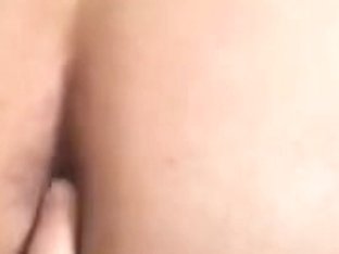 Analteaser Meow 34jj