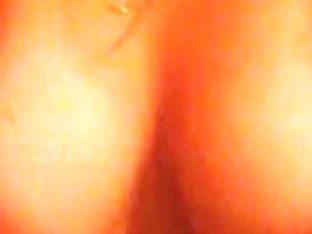 Mature Amateur Wife Exposing Her Milk Juggs On Webcam