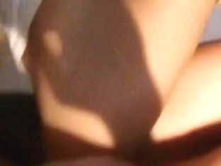 Fucking My Girlfriend Whilst This Babe See Clip