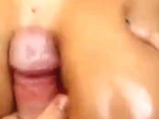 Breasty POV Jugg Fuck