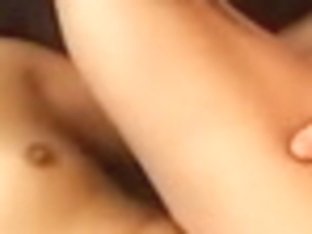 Hottest Pornstar Sunshine Nee In Crazy Asian, Small Tits Adult Scene