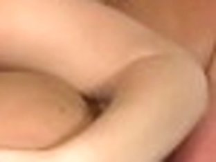 Incredible Pornstars Madison Chandler And Brianna Brooks In Amazing Facial, Blowjob Adult Video