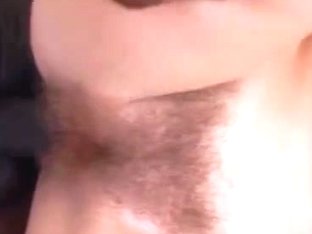 Hirsute Jenifer Fucking