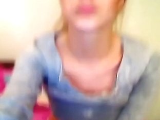 dominae secret video on 01/22/15 18:02 from chaturbate