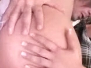 MANDY LUXX AND MANUEL FERRARA