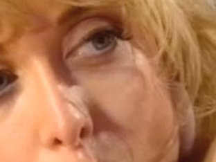 nina hartley - with sexy girlfriend