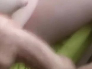 teencpl covering her in cum