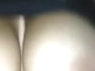 Nice milky big love bubbles riding pov