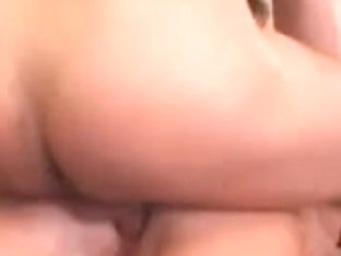 Melanie Jagger and Claire James